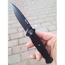Fox Hector N690