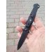 Fox Hector N690