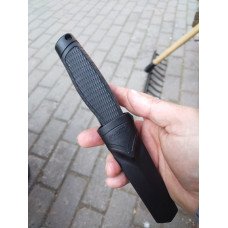 Нож Ganzo G806-BK 8Cr14MoV Black