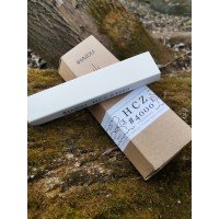 Керамично точило HAIDU 4000-158/38/15 мм