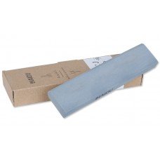 Керамично точило HAIDU 1000 -158/38/15 мм