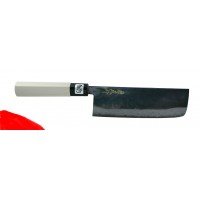 Kanetsune KC-439 Nakiri 165mm