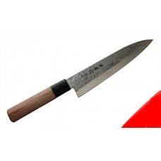 Японски нож Gyutou 180 мм