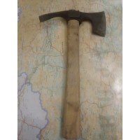 Киркобрадва тип Еделвайс