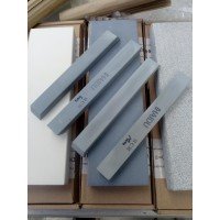 Керамика за заточваща система HAIDU 600 