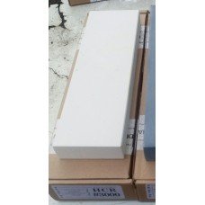 Керамично точило HAIDU HCR 3000 голямо за полиране