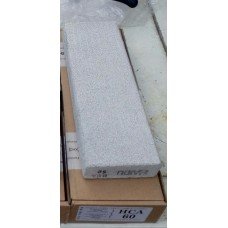 Керамично точило HAIDU HCA 60 голямо