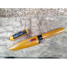 Японски нож за плодове и пикник Suncraft Японски нож за плодове и пикник Suncraft