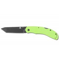 Ka-Bar 5698 - Zombie™ ''Kharon'' Tanto Folder