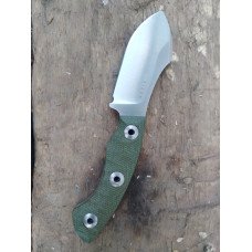 Kizer Rook AEB - l