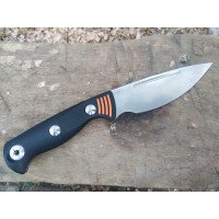 Kizer Evenki AEB-L G10 Kizer Evenki AEB-L G10