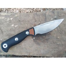 Kizer Evenki AEB-L G10