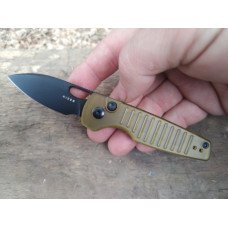 Kizer Parakeet ultem