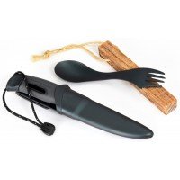 Light My Fire - Black Pearl CampKit - 55586540