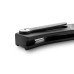 Thrill Aluminium: сгъваемият SlipJoint със система HWAY.L - Nero M390