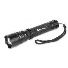 Фенерче със зареждане Mactronic Falcon Eye ALPHA RC