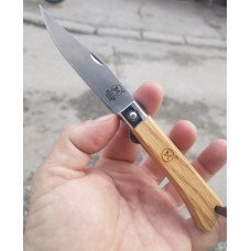 Main knives workers дъб Main knives workers дъб