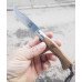 Mainknives italian 83 орех Mainknives italian 83 орех