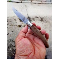 Mainknives орех испанска линия