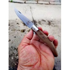 Mainknives орех испанска линия Mainknives орех испанска линия