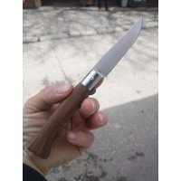 Mainknives орех италианска линия 8 см