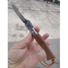 Mainknives орех сменяеми остриета Mainknives орех сменяеми остриета