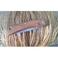 Нож Maserin - Scout Slipjoint - Маслиново дърво - 163/OL