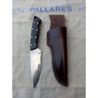 Ловен нож Machete Абанос