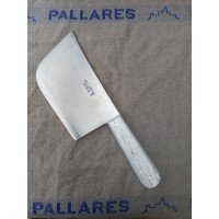 Сатър Pallares Solsona 17 см
