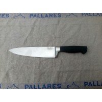 Шеф нож Pallares Solsona