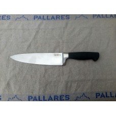 Шеф нож Pallares Solsona
