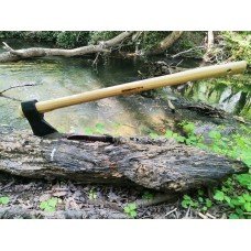 Бискайска брадва 2000гр Pallares