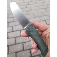 Petrified Fish PFE05grpm Flavorist