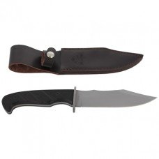 Ловен нож Puma Solingen сандалово дърво Clip Point - (161312)