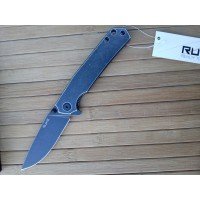 RUIKE P 801 SB