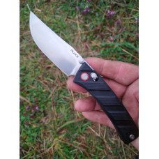 Ruike P856-B Ruike P856-B