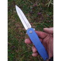 Ruike P188-E син Ruike P188-E син