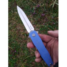 Ruike P188-E син Ruike P188-E син