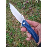 Ruike P123-ME син Ruike P123-ME син