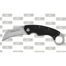 Карамбит Smith & Wesson - Extreme Ops - CK33