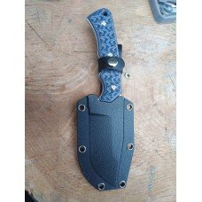 SANRENMU S738 Fixed Blade Knife 8Cr13MoV Blade Outdoor Camping Utility Survival Tactical Hunting Knives EDC TooL With K Sheath