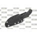 Schrade - Full Tang Fixed Blade - SCHF57