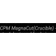 CPM MAGNACUT