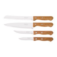 Tramontina DYNAMIC SET 4 PZ 22399/012