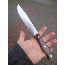 Tramontina POLYWOOD KITCHEN (Кухненски нож) CM.15 21126/196 Кафяв