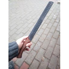 Нож за месо Tramontina BLACK COLLECTION  CM.30,5 22842/112