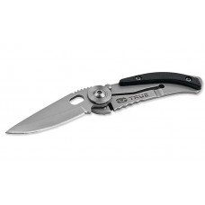 True Utility - SkeletonKnife - Pocket Knife - TU571