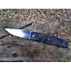 Viper Keeper 2 CF Viper Keeper 2 CF