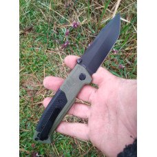 Walther PDP Tanto Walther PDP Tanto