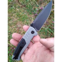 Walther PDP Spearpoint Walther PDP Spearpoint